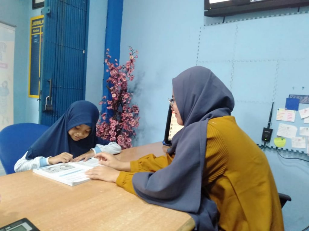 Homeschooling Eksplorasi Pendidikan Lebih Fleksibel, Info Gabung Erraedu di Jati Asih Bekasi, Hubungi WA Hubungi 081294496174