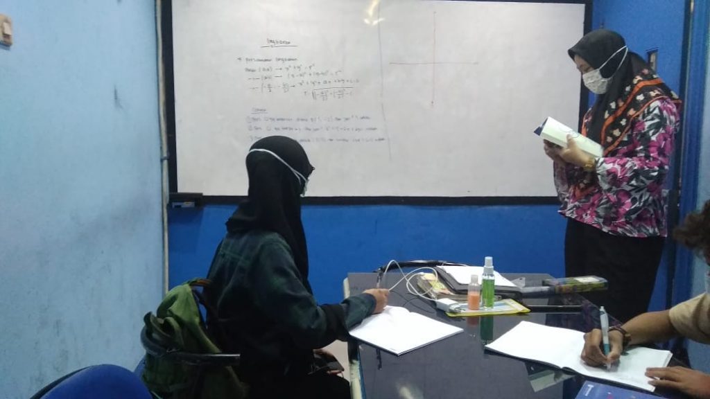 Layanan Kejar Paket C Terbaik Jati Bening Bekasi Hubungi 0812 9449 6174