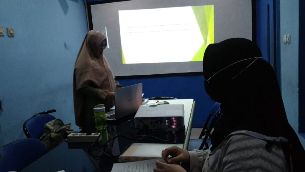 Program Kejar Paket Solusi untuk Karyawan Jati Asih Bekasi Hubungi 0812 9449 6174