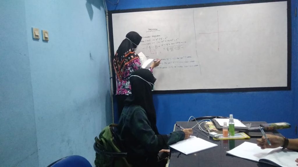 Sekolah Kesetaraan Paket C Terbaik Duta Permai Bekasi Hubungi 0812 9449 6174