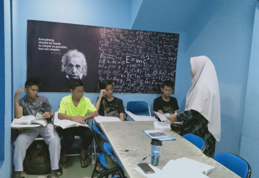 Daftar Disini Sekolah Kejar Paket C di Duren Sawit Jakarta Timur, Hubungi 0812 9449 6174 Daftar Disini Sekolah Kejar Paket C di Duren Sawit Jakarta Timur, Hubungi 0812 9449 6174