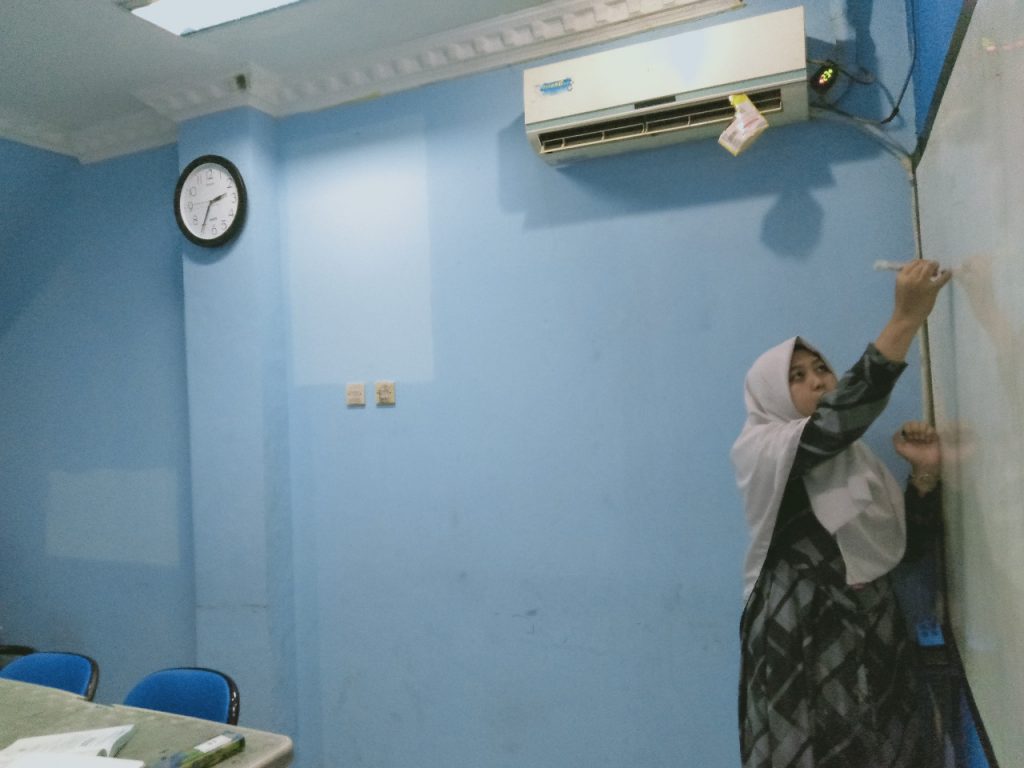 Layanan Kejar Paket C Terbaik Jati Bening Bekasi Hubungi 0812 9449 6174