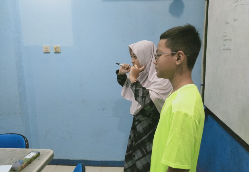 Layanan Kejar Paket C Murah di Bojong Rawalumbu Rawa Lumbu Bekasi, Hubungi 0812 9449 6174 Layanan Kejar Paket C Murah di Bojong Rawalumbu Rawa Lumbu Bekasi, Hubungi 0812 9449 6174