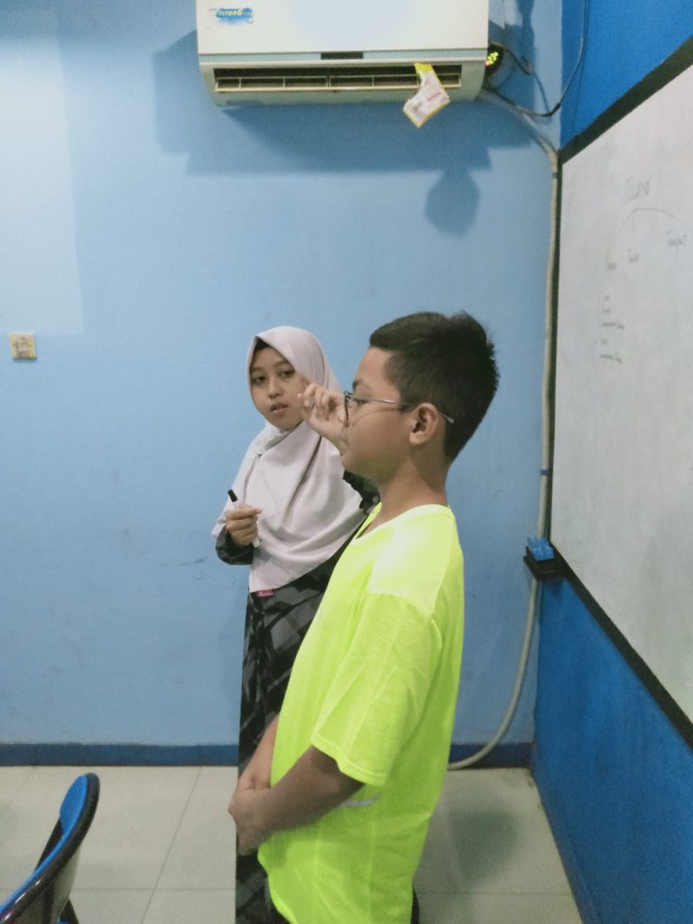 Sekolah Kesetaraan Paket C Terbaik Duta Permai Bekasi Hubungi 0812 9449 6174