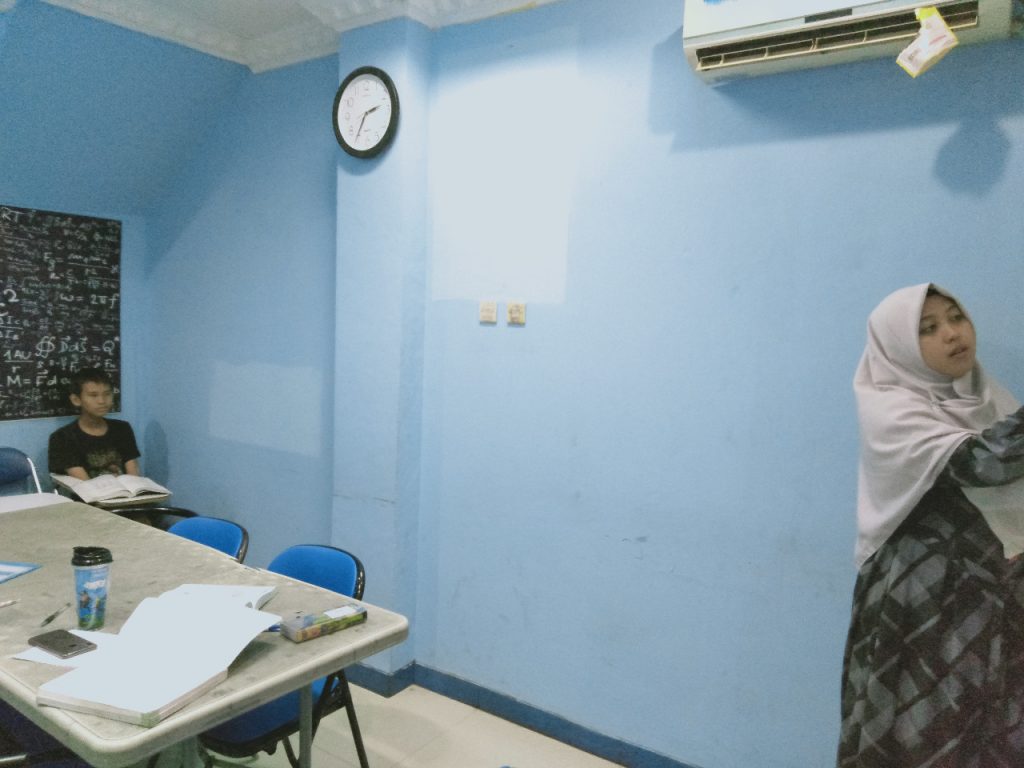 Program Kejar Paket Solusi untuk Karyawan Jati Asih Bekasi Hubungi 0812 9449 6174