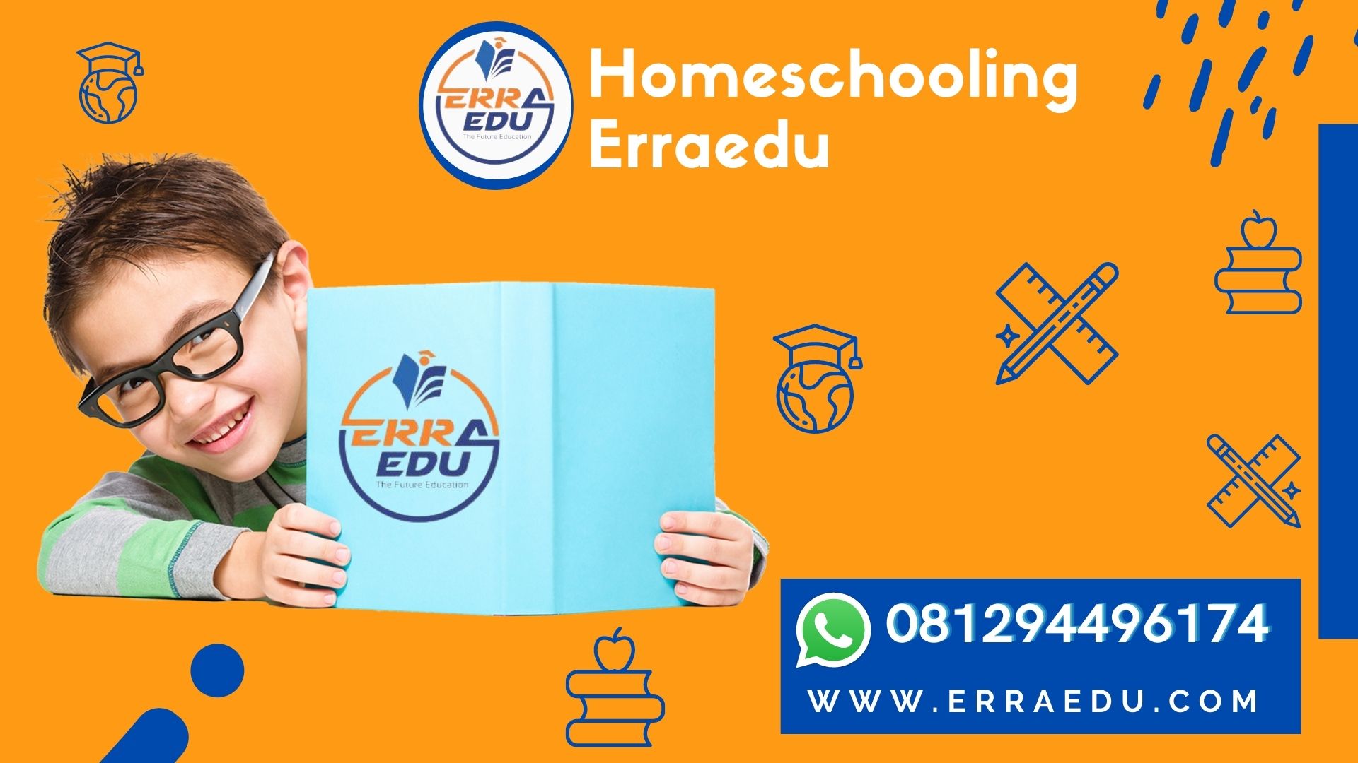 Tertarik dengan Homeschooling Bekasi? Kenali Dulu Manfaat dan Pentingnya Homeschooling di Era Modern