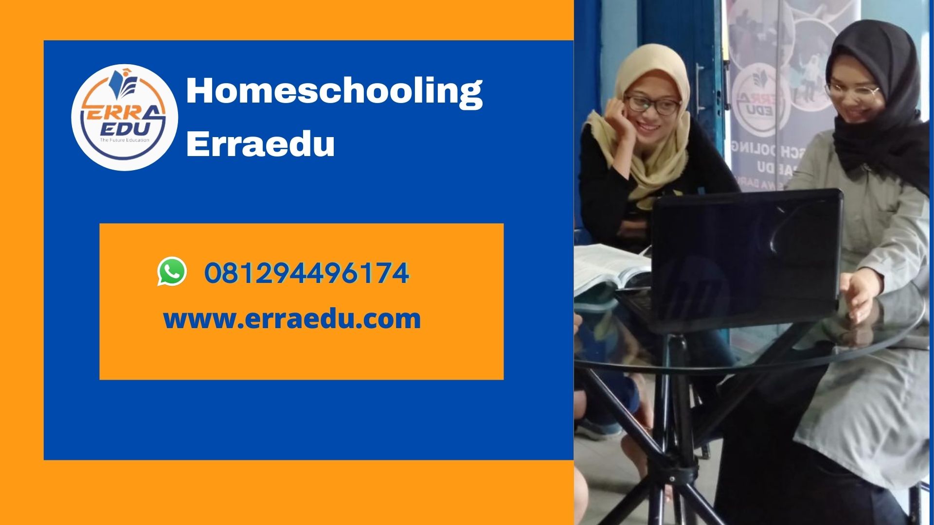 Tertarik dengan Homeschooling Bekasi? Kenali Dulu Manfaat dan Pentingnya Homeschooling di Era Modern