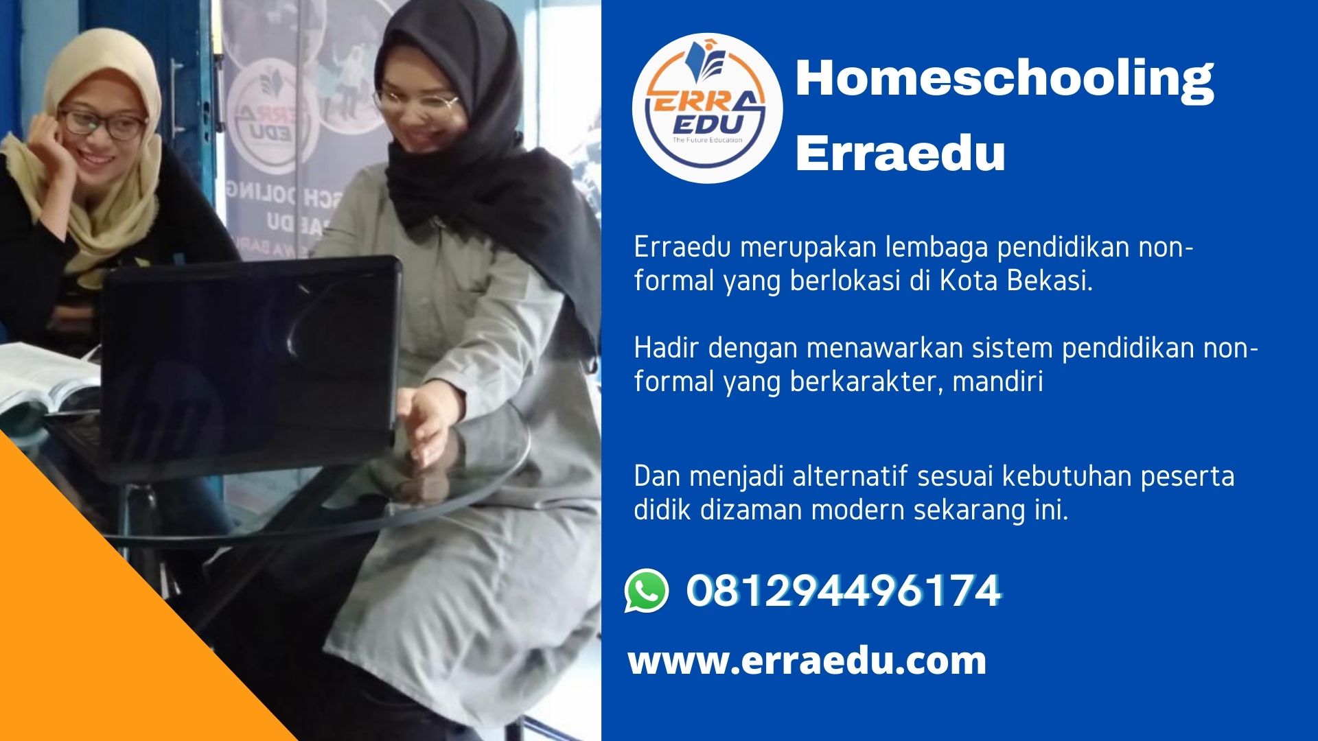 Tertarik dengan Homeschooling Bekasi? Kenali Dulu Manfaat dan Pentingnya Homeschooling di Era Modern