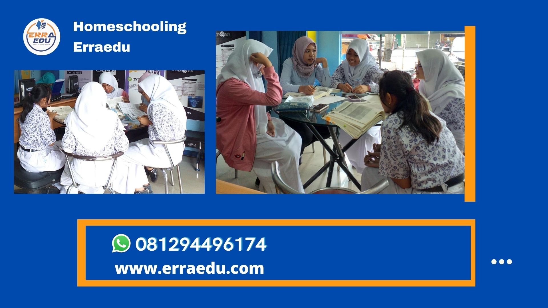 Tertarik dengan Homeschooling Bekasi? Kenali Dulu Manfaat dan Pentingnya Homeschooling di Era Modern